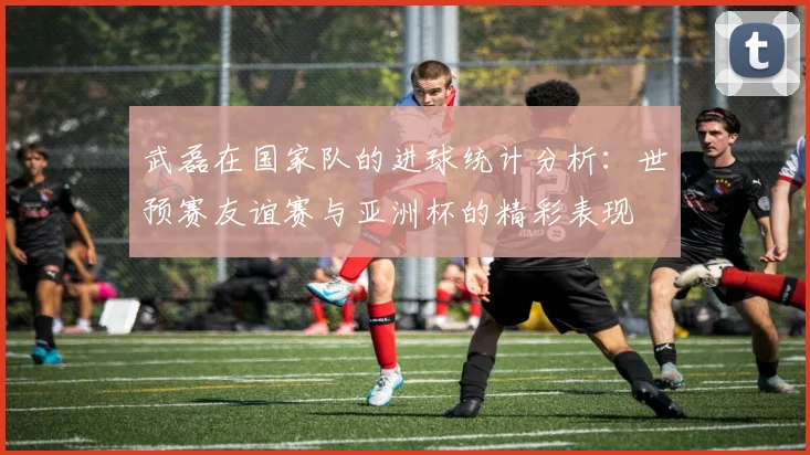 武磊在国家队的进球统计分析：世预赛友谊赛与亚洲杯的精彩表现